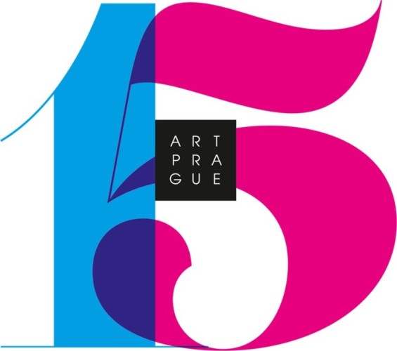 Art Prague, the 15th International Contemporary Art Fair